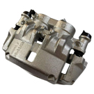 2020 Dodge ProMaster 2500 Brake Caliper 5